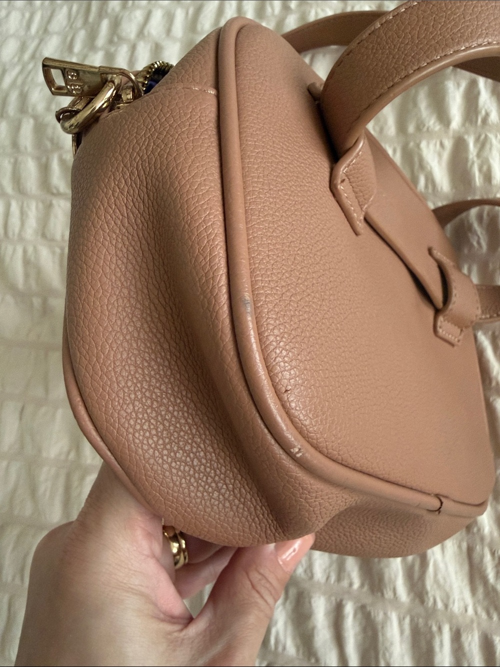Ela | Belt Bag - Picture 12 of 15